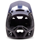 Kask rowerowy Full Face FOX Proframe RS Taunt MIPS