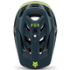 Kask rowerowy Full Face FOX Proframe RS Taunt MIPS