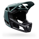 Kask rowerowy Full Face FOX Proframe Solid MIPS