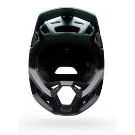 Kask rowerowy Full Face FOX Proframe Solid MIPS