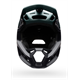 Kask rowerowy Full Face FOX Proframe Solid MIPS