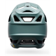 Kask rowerowy Full Face FOX Proframe Solid MIPS