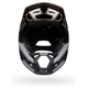 Kask rowerowy Full Face FOX Proframe Solid MIPS