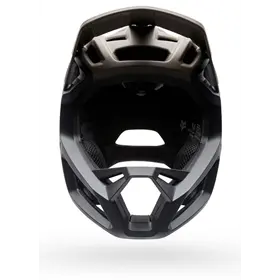 Kask rowerowy Full Face FOX Proframe Solid MIPS