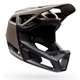 Kask rowerowy Full Face FOX Proframe Solid MIPS
