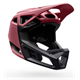 Kask rowerowy Full Face FOX Proframe Solid MIPS