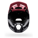 Kask rowerowy Full Face FOX Proframe Solid MIPS