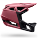 Kask rowerowy Full Face FOX Proframe Solid MIPS