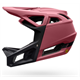 Kask rowerowy Full Face FOX Proframe Solid MIPS