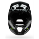 Kask rowerowy Full Face FOX Proframe Thrive MIPS