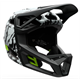 Kask rowerowy Full Face FOX Proframe Thrive MIPS