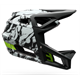 Kask rowerowy Full Face FOX Proframe Thrive MIPS