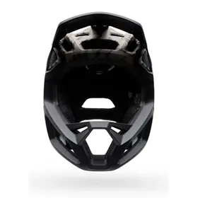 Kask rowerowy Full Face FOX Proframe Thrive MIPS