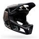 Kask rowerowy Full Face FOX Proframe Thrive MIPS