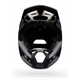 Kask rowerowy Full Face FOX Proframe Thrive MIPS