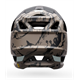 Kask rowerowy Full Face FOX Proframe Thrive MIPS