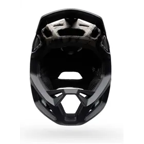 Kask rowerowy Full Face FOX Proframe Thrive YTH MIPS