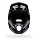 Kask rowerowy Full Face FOX Proframe Thrive YTH MIPS