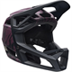 Kask rowerowy Full Face FOX Proframe Thrive YTH MIPS