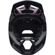 Kask rowerowy Full Face FOX Proframe Thrive YTH MIPS