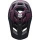 Kask rowerowy Full Face FOX Proframe Thrive YTH MIPS