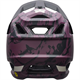 Kask rowerowy Full Face FOX Proframe Thrive YTH MIPS