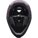 Kask rowerowy Full Face FOX Proframe Thrive YTH MIPS