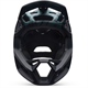 Kask rowerowy Full Face FOX Proframe Thrive YTH MIPS
