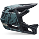 Kask rowerowy Full Face FOX Proframe Thrive YTH MIPS