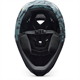 Kask rowerowy Full Face FOX Proframe Thrive YTH MIPS