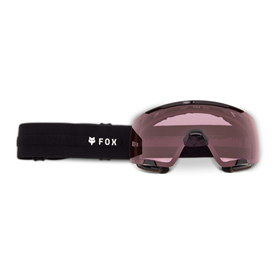Gogle rowerowe FOX Purevue