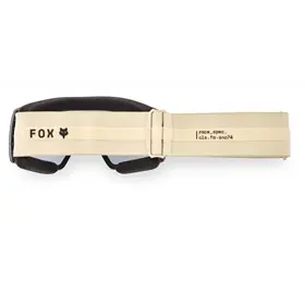 Gogle rowerowe FOX Purevue