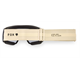 Gogle rowerowe FOX Purevue