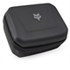 Gogle rowerowe FOX Purevue