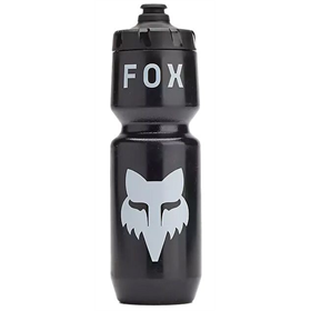 Bidon FOX Purist