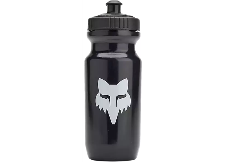 Bidon FOX Purist