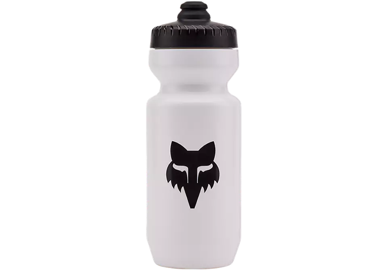 Bidon FOX Purist