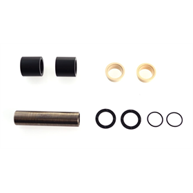 Zestaw tulei FOX RACING SHOX 10 x 39.88