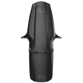 Błotnik FOX RACING SHOX 2021 40