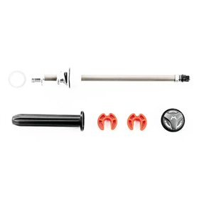 Zestaw serwisowy FOX RACING SHOX 2021 Marzocchi Bomber Z1 Coil