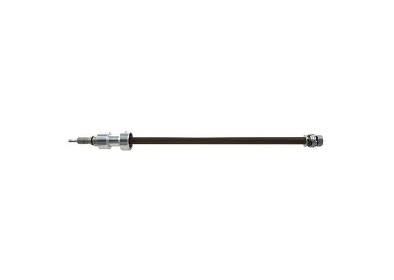 Zestaw serwisowy FOX RACING SHOX 2022 34 SC 120 Max FIT4 Damper Shaft Assy