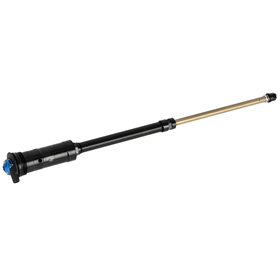 Zestaw serwisowy FOX RACING SHOX 2025 32 SC 100, GRIP SL, Push-Lock
