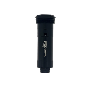 Zestaw serwisowy FOX RACING SHOX 2025 32 SC. GRIP SL