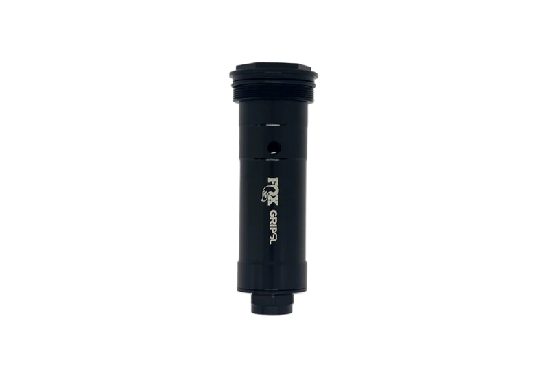 Zestaw serwisowy FOX RACING SHOX 2025 32 SC. GRIP SL