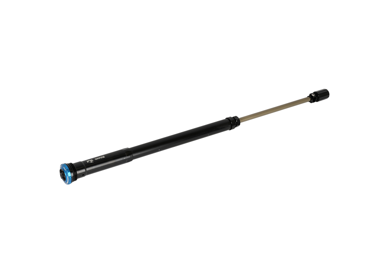 Zestaw serwisowy FOX RACING SHOX 2025 36 170, Grip X2 HSR / LSR / HSC/ LSC