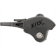 Manetka blokady skoku FOX RACING SHOX 2POS