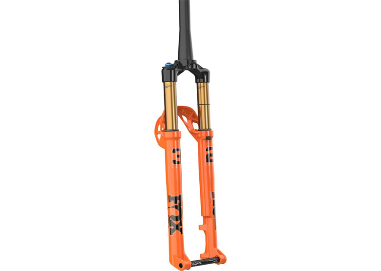 Amortyzator rowerowy FOX RACING SHOX 32 Factory Float SC
