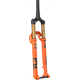 Amortyzator rowerowy FOX RACING SHOX 32 Factory Float SC