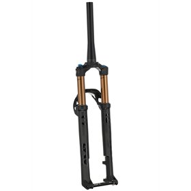 Amortyzator rowerowy FOX RACING SHOX 32 Factory Float SC