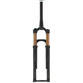 Amortyzator rowerowy FOX RACING SHOX 32 Factory Float SC